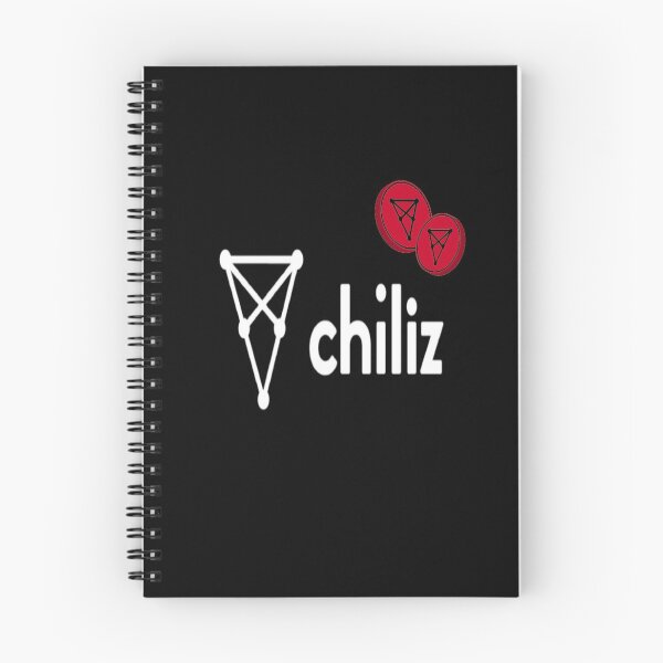 Item preview, Chz designed and sold by jlicero.