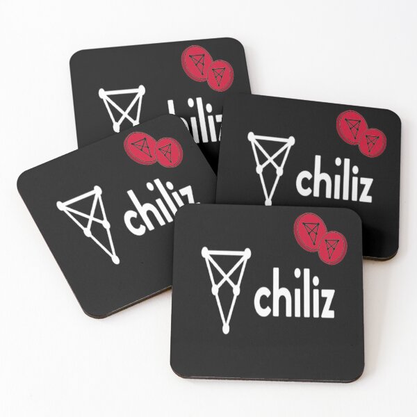 Item preview, Chz designed and sold by jlicero.