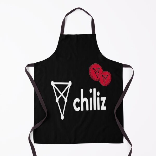 Item preview, Chz designed and sold by jlicero.