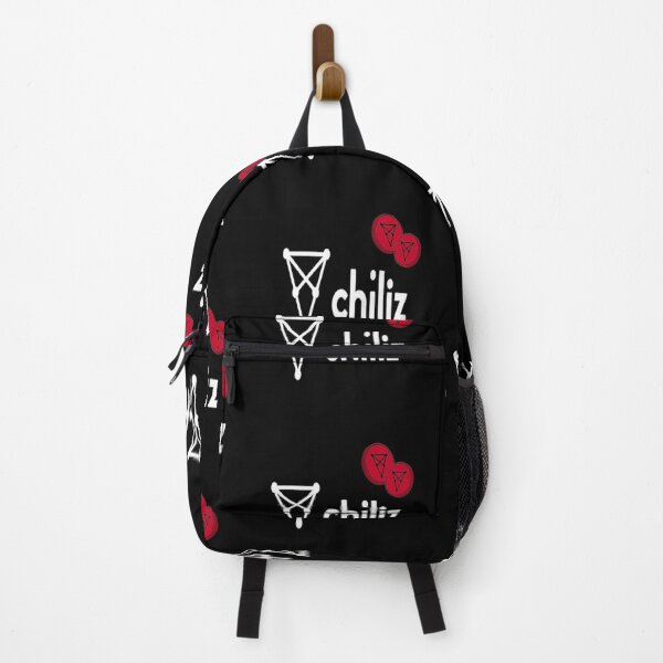 Item preview, Chz designed and sold by jlicero.