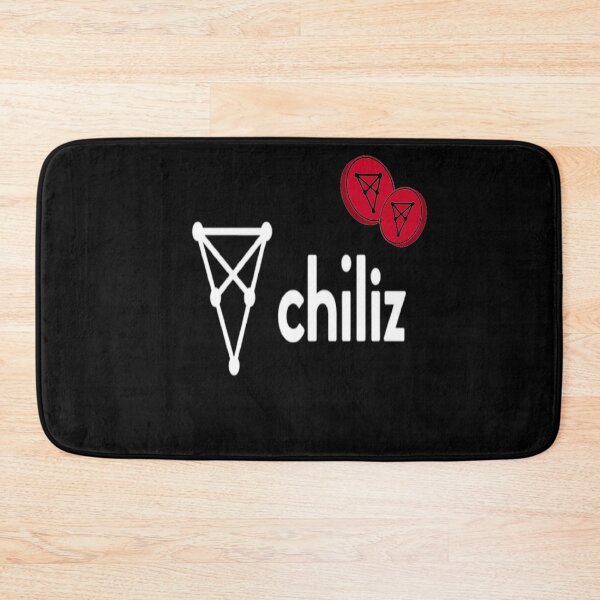 Item preview, Chz designed and sold by jlicero.