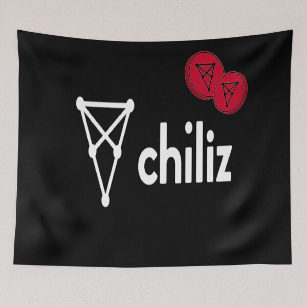Item preview, Chz designed and sold by jlicero.