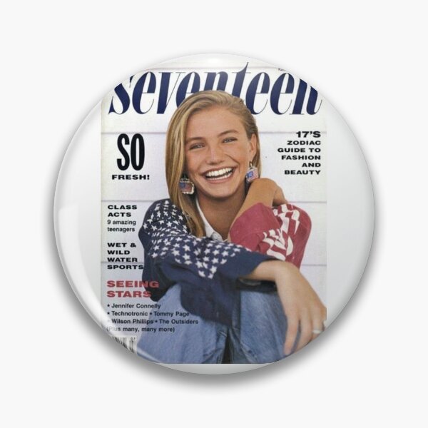 Item preview, Cameron Michelle Diaz pt2 designed and sold by YUMEMIDO.