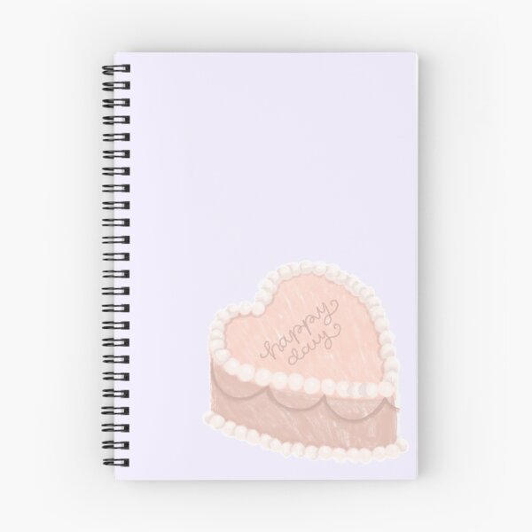 Item preview, Cute heart cake designed and sold by reembakes.