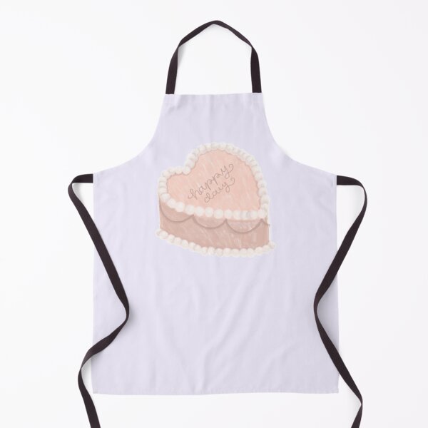 Item preview, Cute heart cake designed and sold by reembakes.