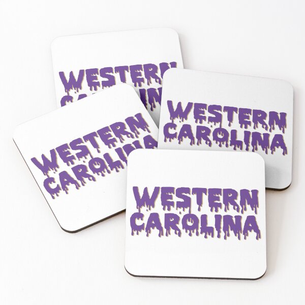 Item preview, Western Carolina University designed and sold by kkosmicki.