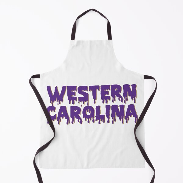 Item preview, Western Carolina University designed and sold by kkosmicki.