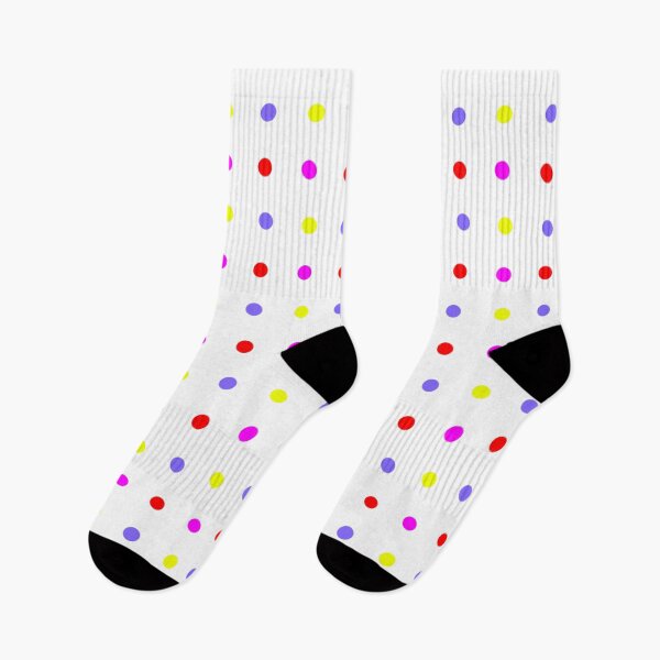 Item preview, Beautiful Mix Of Colored Circles designed and sold by CBNetwork.