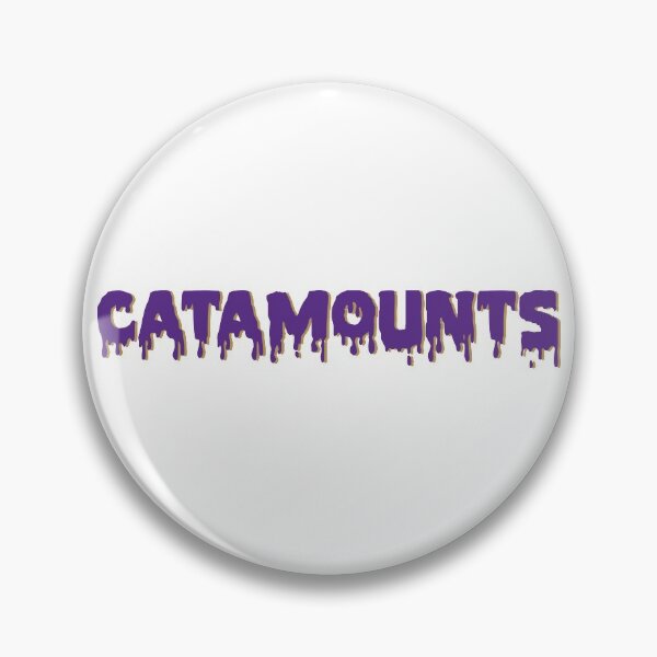 Item preview, Western Carolina University Catamounts designed and sold by kkosmicki.