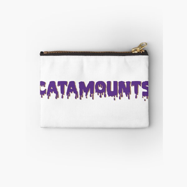 Item preview, Western Carolina University Catamounts designed and sold by kkosmicki.