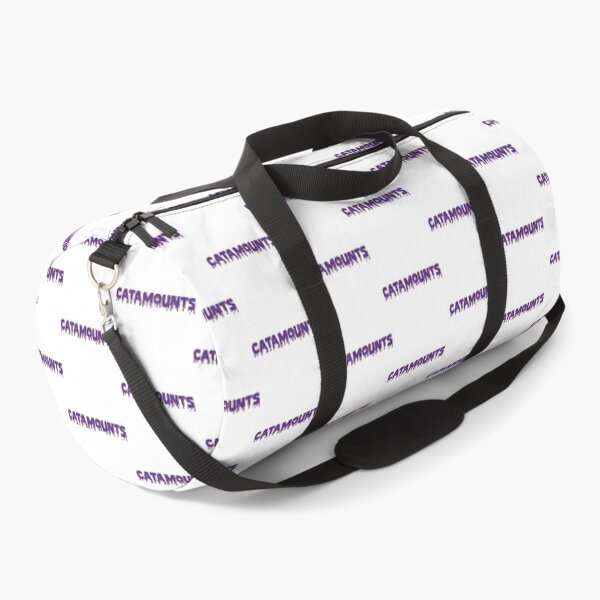 Item preview, Western Carolina University Catamounts designed and sold by kkosmicki.