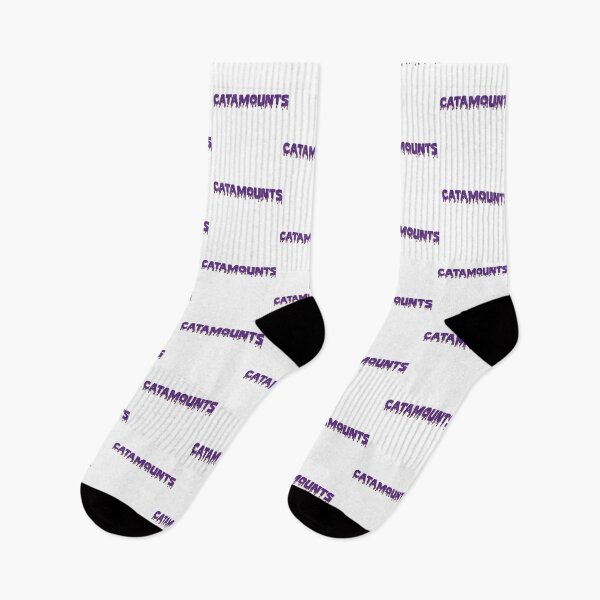 Item preview, Western Carolina University Catamounts designed and sold by kkosmicki.