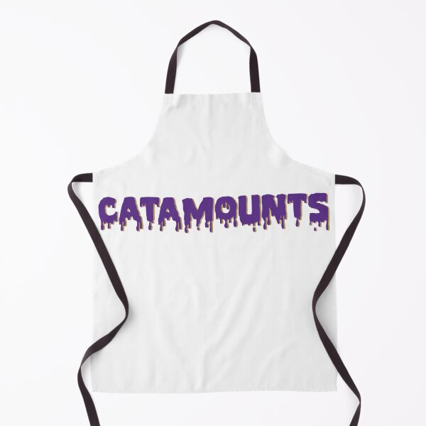 Item preview, Western Carolina University Catamounts designed and sold by kkosmicki.