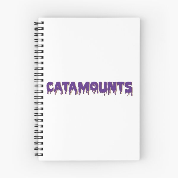 Item preview, Western Carolina University Catamounts designed and sold by kkosmicki.