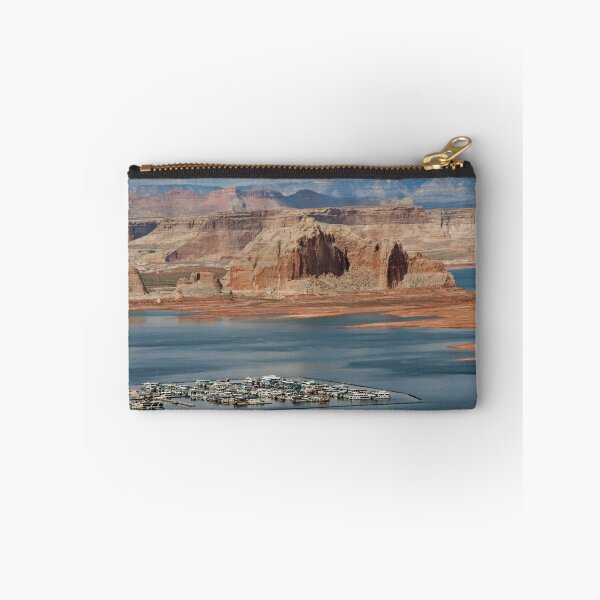 Item preview, Floating Marina designed and sold by phil decocco.