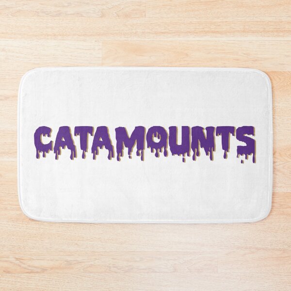 Item preview, Western Carolina University Catamounts designed and sold by kkosmicki.