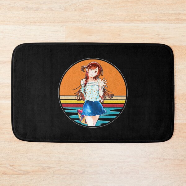 Item preview, CHIZURU ICHINOSE II designed and sold by AltinaOrioner.
