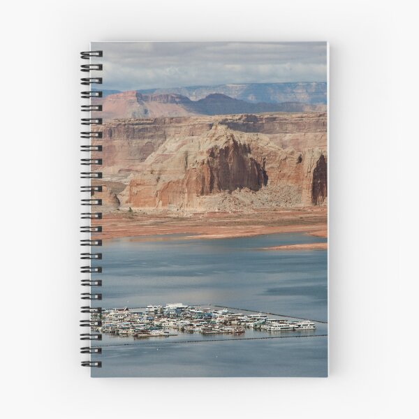 Item preview, Floating Marina designed and sold by phil decocco.