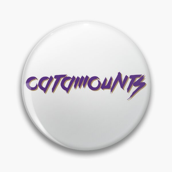 Item preview, Western Carolina University Catamounts designed and sold by kkosmicki.