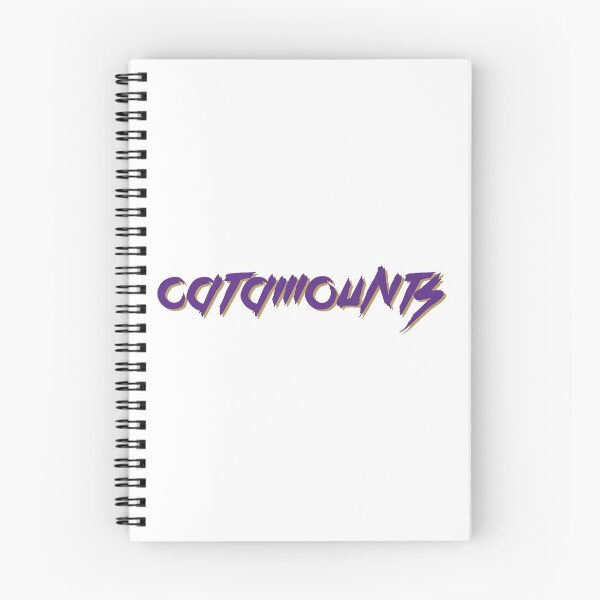 Item preview, Western Carolina University Catamounts designed and sold by kkosmicki.