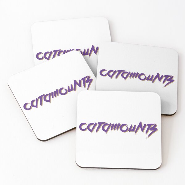Item preview, Western Carolina University Catamounts designed and sold by kkosmicki.