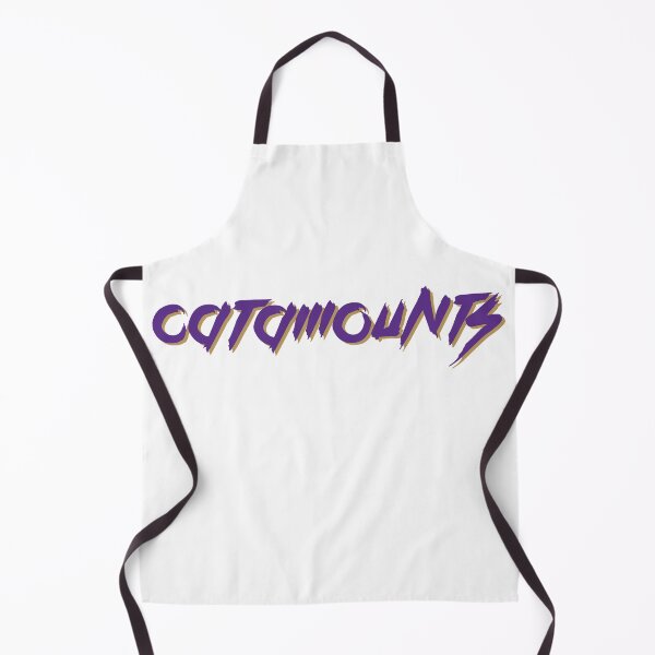 Item preview, Western Carolina University Catamounts designed and sold by kkosmicki.