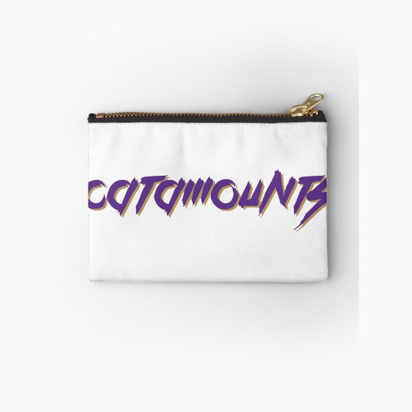 Item preview, Western Carolina University Catamounts designed and sold by kkosmicki.