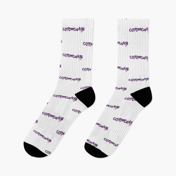 Item preview, Western Carolina University Catamounts designed and sold by kkosmicki.