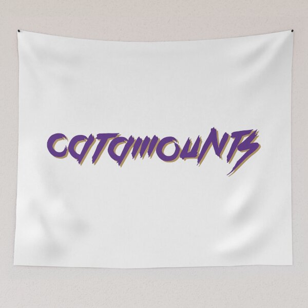 Item preview, Western Carolina University Catamounts designed and sold by kkosmicki.