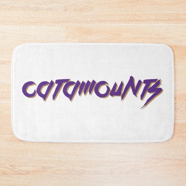 Item preview, Western Carolina University Catamounts designed and sold by kkosmicki.