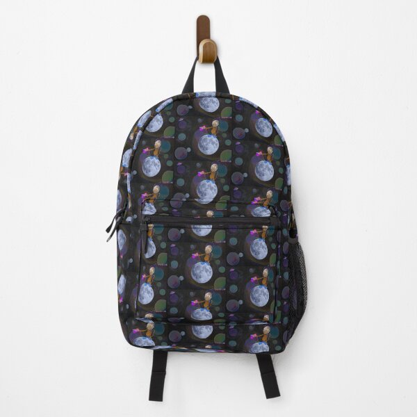 Item preview, Bartlett Space Pioneer designed and sold by Cheevo.