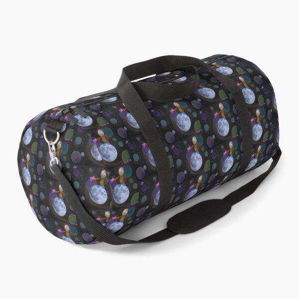 Item preview, Bartlett Space Pioneer designed and sold by Cheevo.
