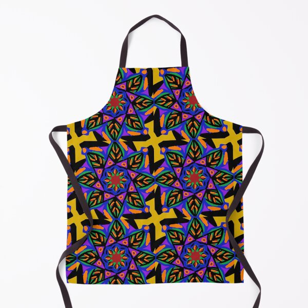 Artikelvorschau, Mandala2 entworfen und verkauft von Ruthanndesigns.