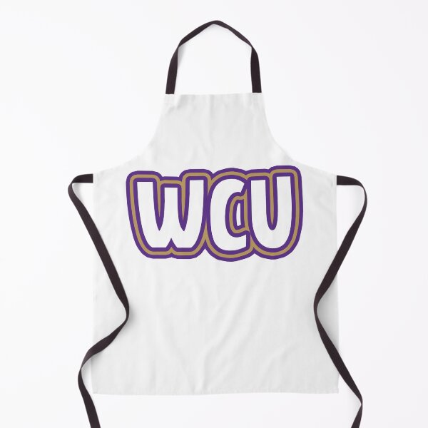 Item preview, WCU Western Carolina University designed and sold by kkosmicki.