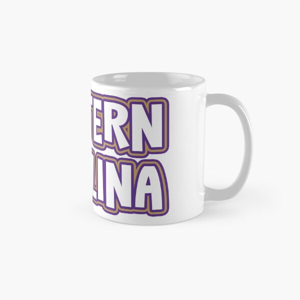 Item preview, Western Carolina University designed and sold by kkosmicki.