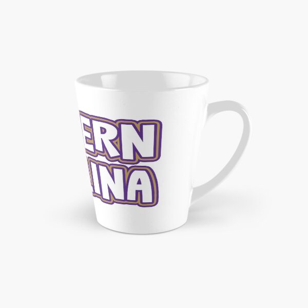 Item preview, Western Carolina University designed and sold by kkosmicki.