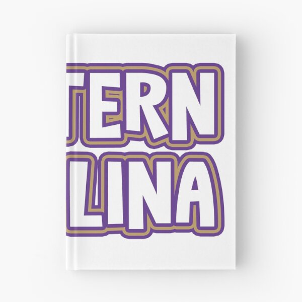 Item preview, Western Carolina University designed and sold by kkosmicki.