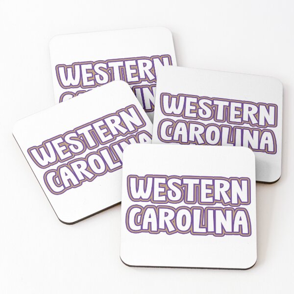 Item preview, Western Carolina University designed and sold by kkosmicki.