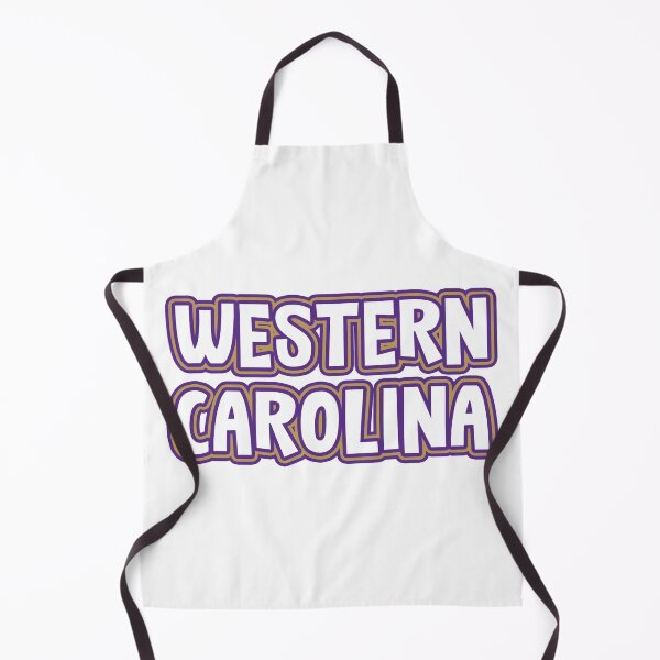 Item preview, Western Carolina University designed and sold by kkosmicki.