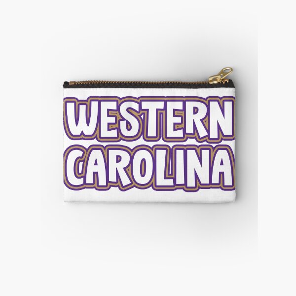 Item preview, Western Carolina University designed and sold by kkosmicki.