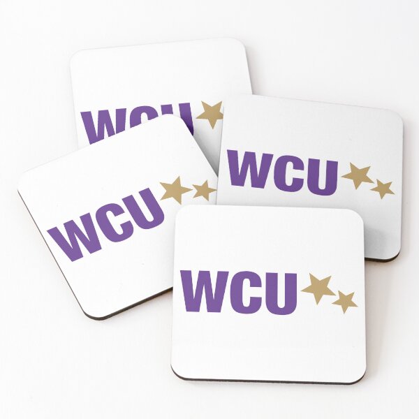 Item preview, WCU Western Carolina University designed and sold by kkosmicki.