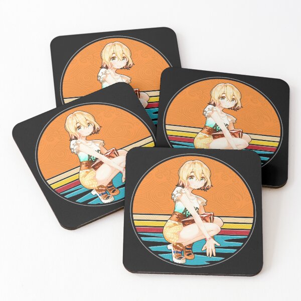 Item preview, MAMI NANAMI II designed and sold by AltinaOrioner.