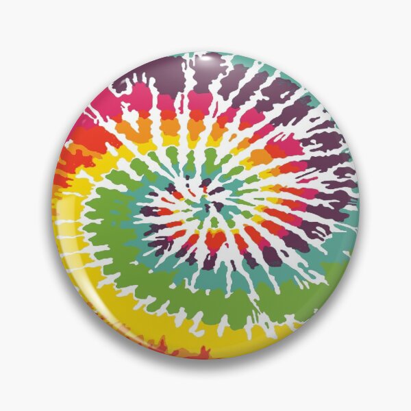 Item preview, tie dye crush designed and sold by Tallulah-Malibu.
