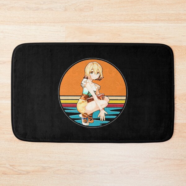 Item preview, MAMI NANAMI II designed and sold by AltinaOrioner.