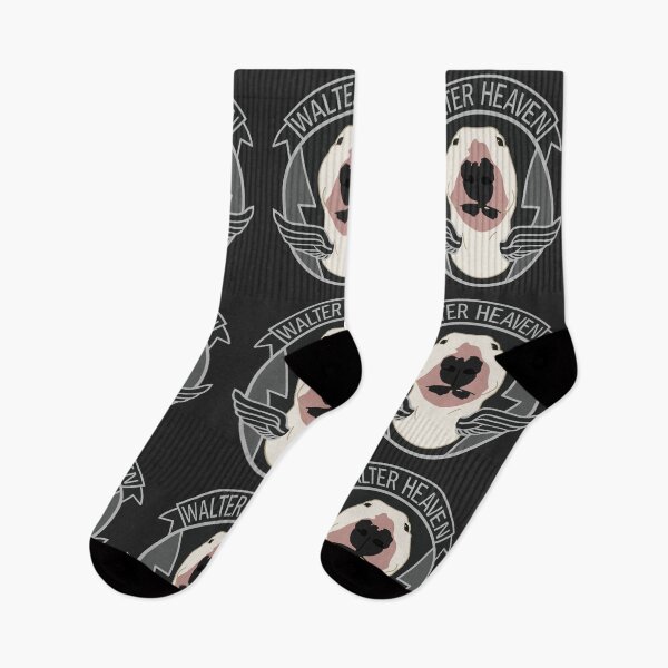 Item preview, Walter Heaven designed and sold by Rzera-.