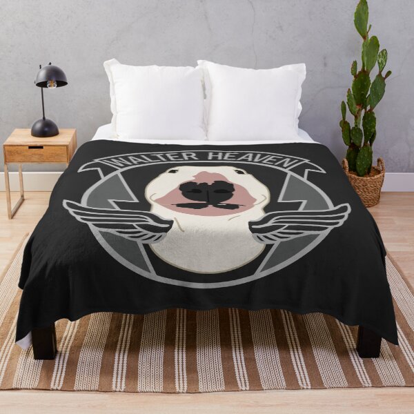 Item preview, Walter Heaven designed and sold by Rzera-.