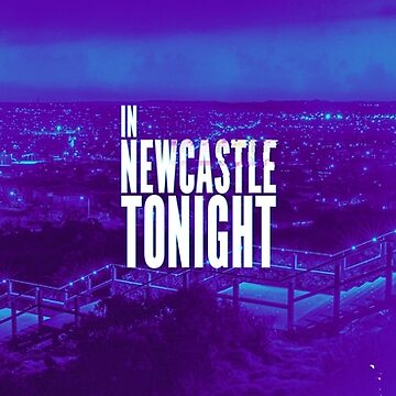 Artwork thumbnail, INT Branded (No hatches) by innewytonight