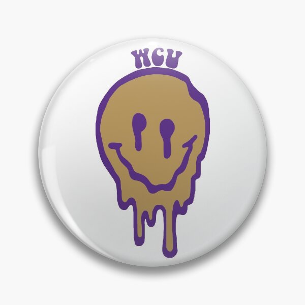 Item preview, Western Carolina University Face designed and sold by kkosmicki.