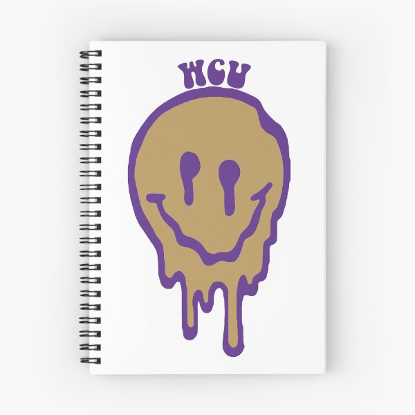 Item preview, Western Carolina University Face designed and sold by kkosmicki.