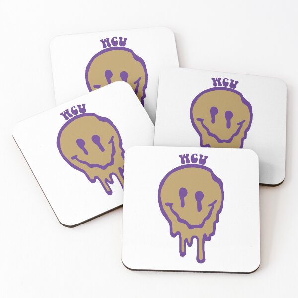 Item preview, Western Carolina University Face designed and sold by kkosmicki.